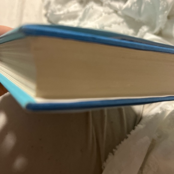 Wonder by R.J. Palacio - Picture 4 of 4